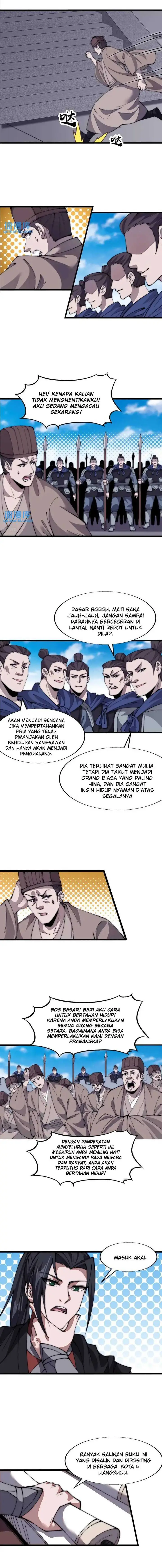 image-komik-it-starts-with-a-mountain-chapter-869-3/10