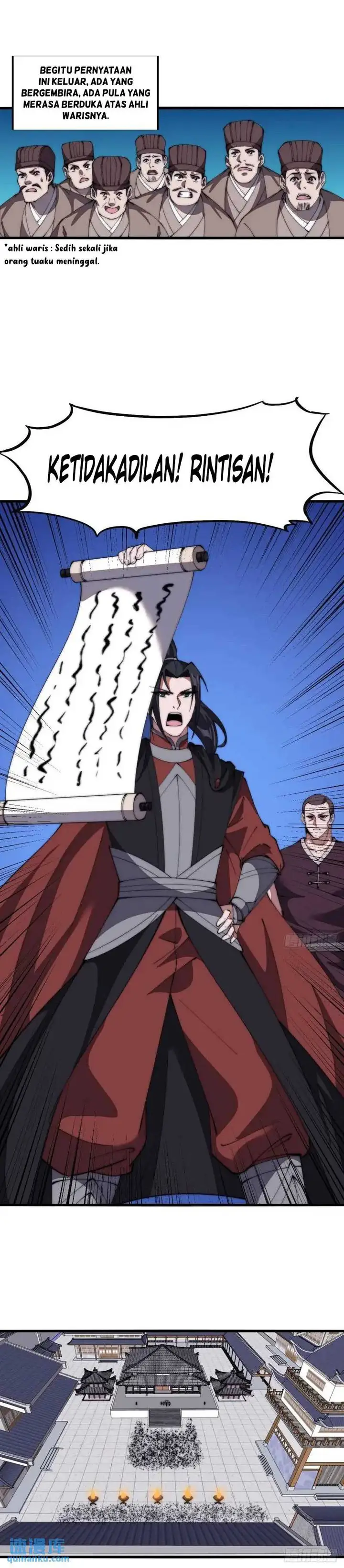 image-komik-it-starts-with-a-mountain-chapter-869-5/10