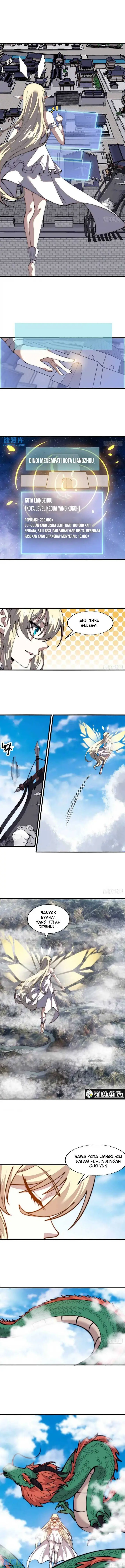 image-komik-it-starts-with-a-mountain-chapter-869-6/10