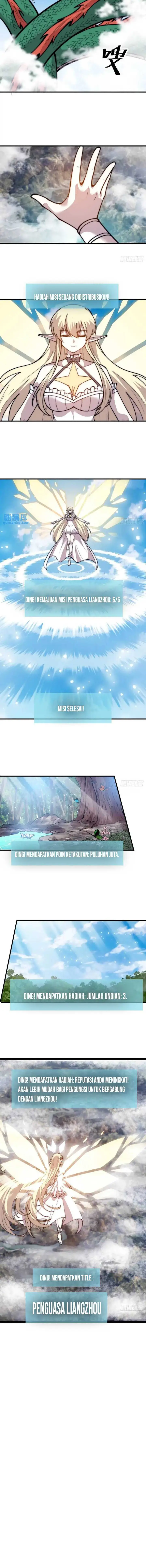 image-komik-it-starts-with-a-mountain-chapter-869-7/10