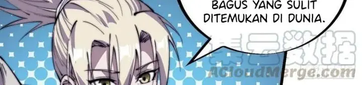 image-komik-it-starts-with-a-mountain-chapter-87-2/18