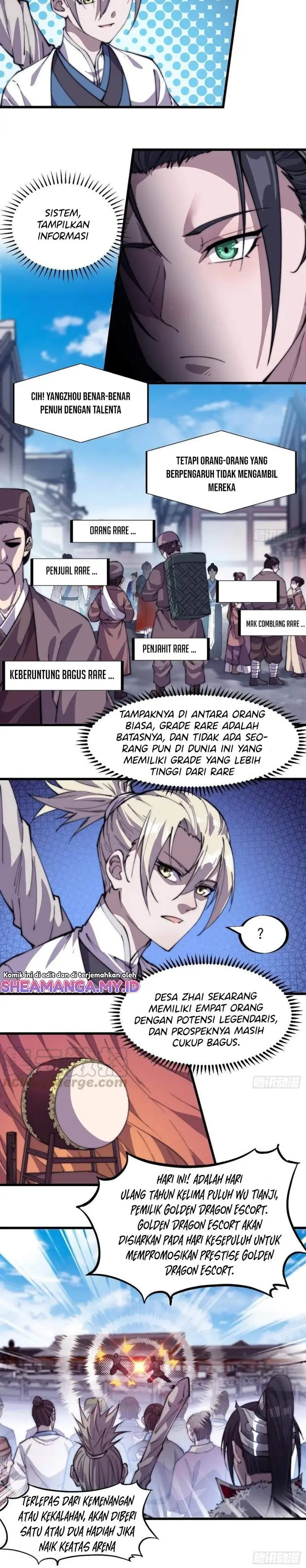 image-komik-it-starts-with-a-mountain-chapter-87-3/18