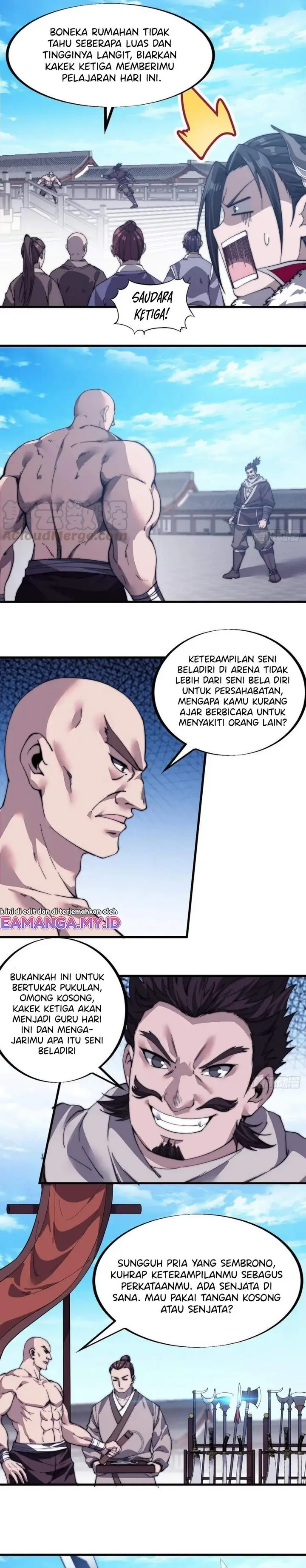 image-komik-it-starts-with-a-mountain-chapter-87-7/18