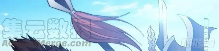 image-komik-it-starts-with-a-mountain-chapter-87-8/18