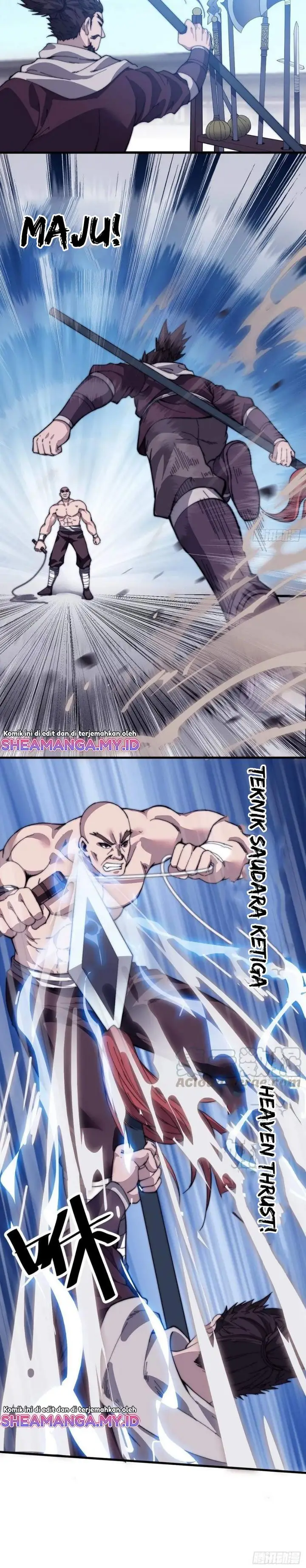 image-komik-it-starts-with-a-mountain-chapter-87-9/18