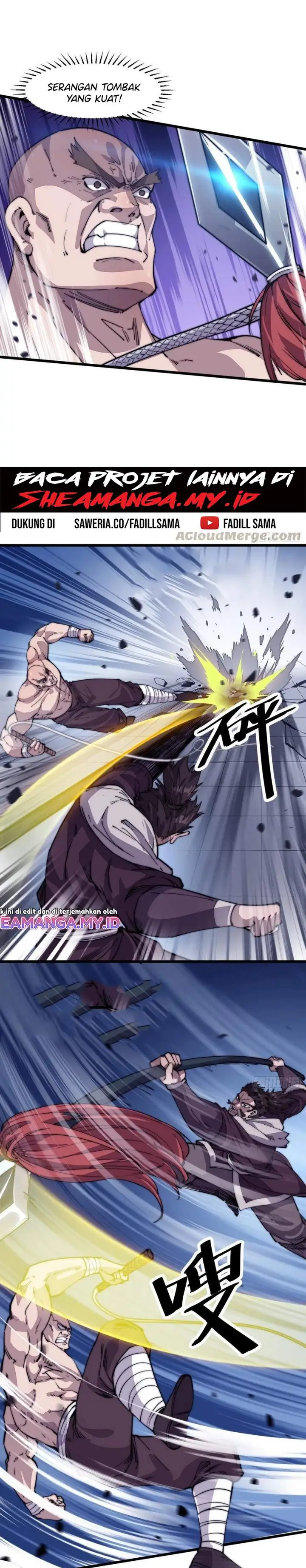 image-komik-it-starts-with-a-mountain-chapter-87-10/18