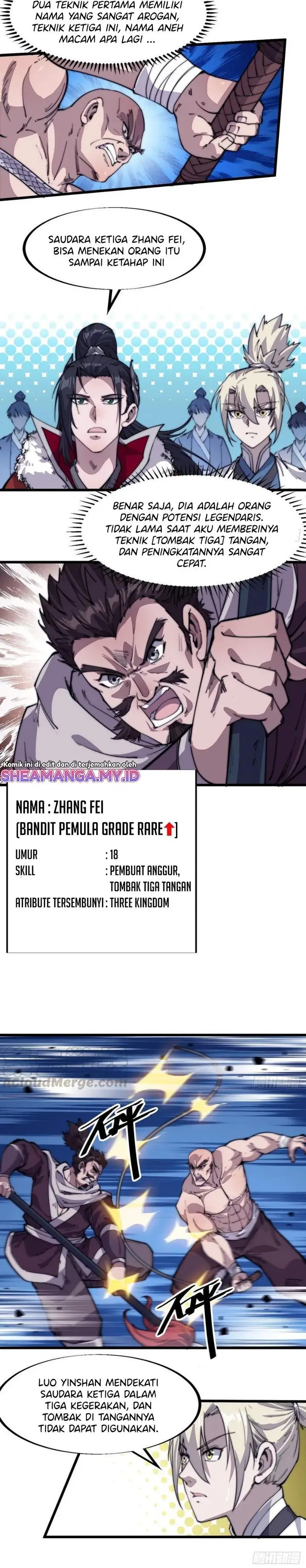 image-komik-it-starts-with-a-mountain-chapter-87-12/18