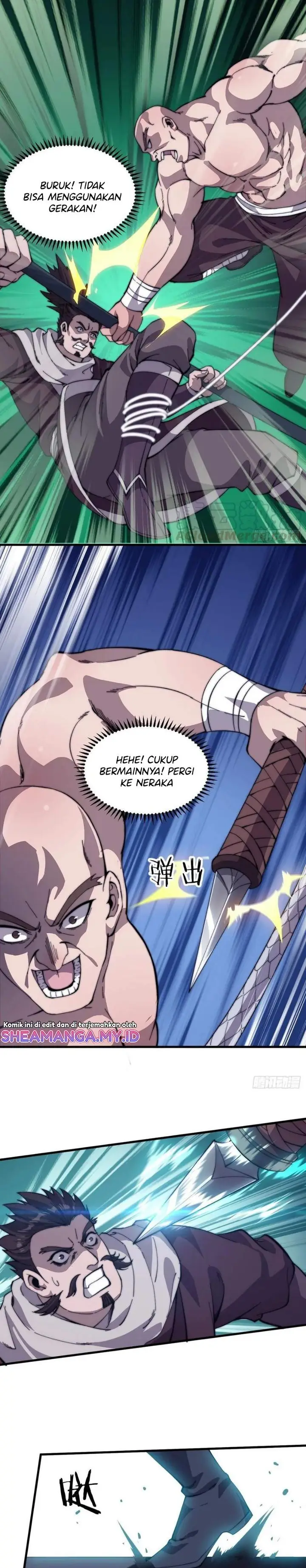 image-komik-it-starts-with-a-mountain-chapter-87-13/18