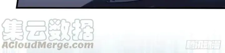 image-komik-it-starts-with-a-mountain-chapter-87-14/18