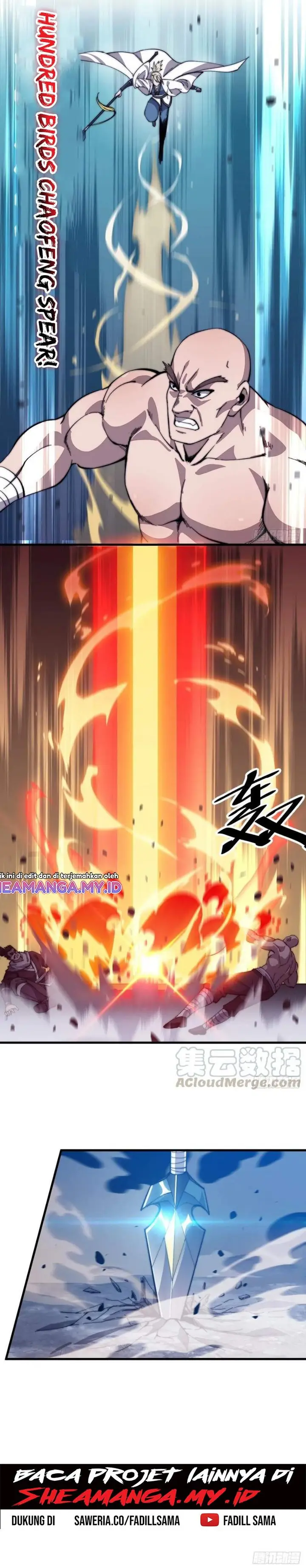 image-komik-it-starts-with-a-mountain-chapter-87-15/18