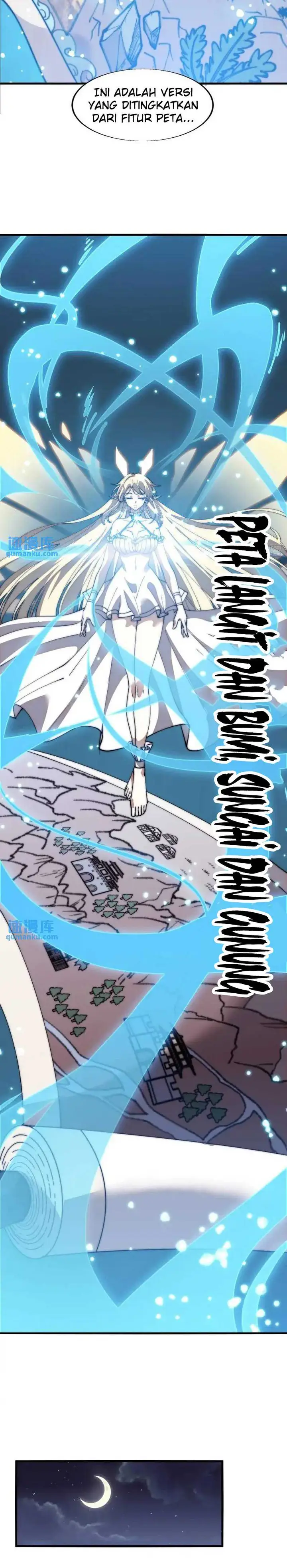 image-komik-it-starts-with-a-mountain-chapter-870-3/10