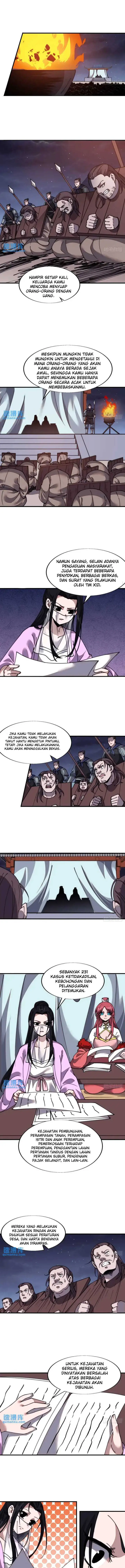image-komik-it-starts-with-a-mountain-chapter-870-4/10