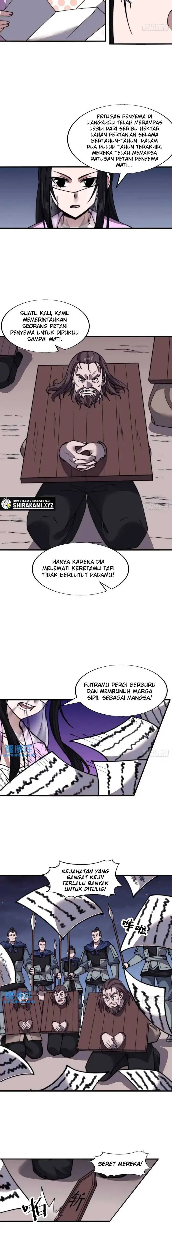 image-komik-it-starts-with-a-mountain-chapter-870-5/10