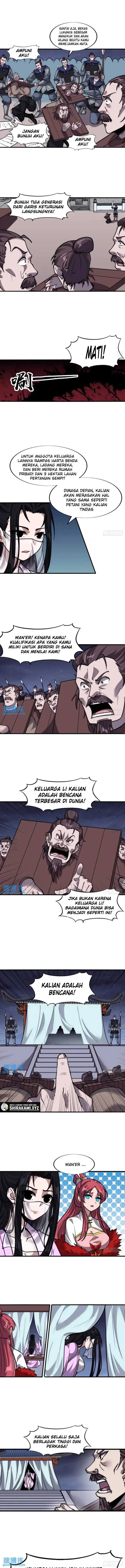 image-komik-it-starts-with-a-mountain-chapter-870-6/10