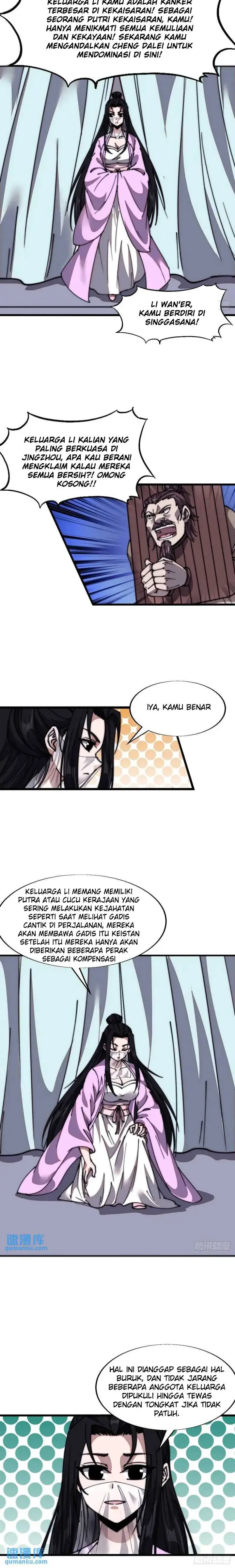 image-komik-it-starts-with-a-mountain-chapter-870-7/10