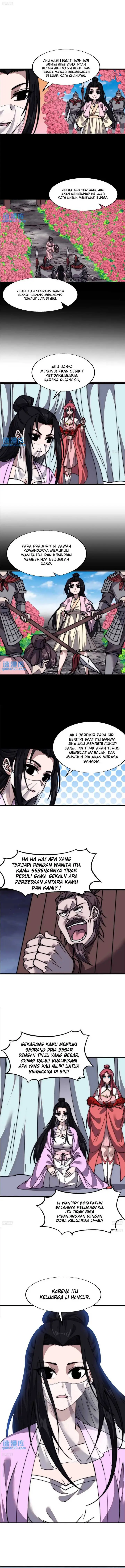 image-komik-it-starts-with-a-mountain-chapter-871-2/10