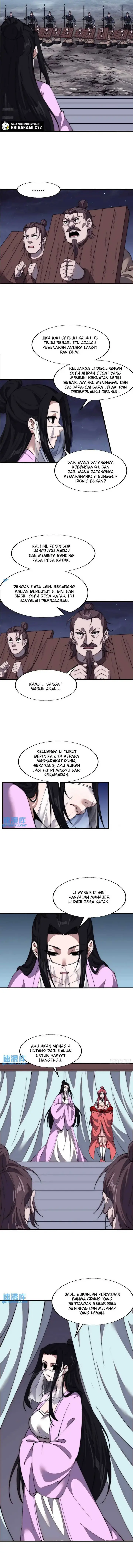 image-komik-it-starts-with-a-mountain-chapter-871-3/10