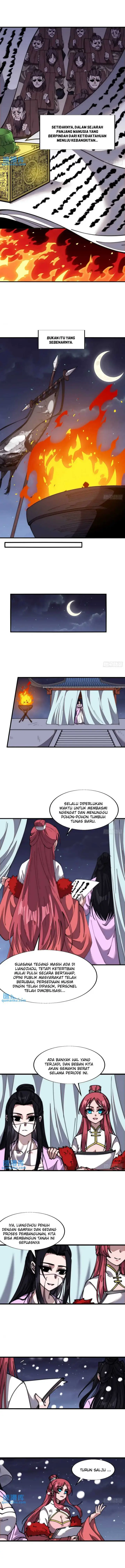 image-komik-it-starts-with-a-mountain-chapter-871-4/10