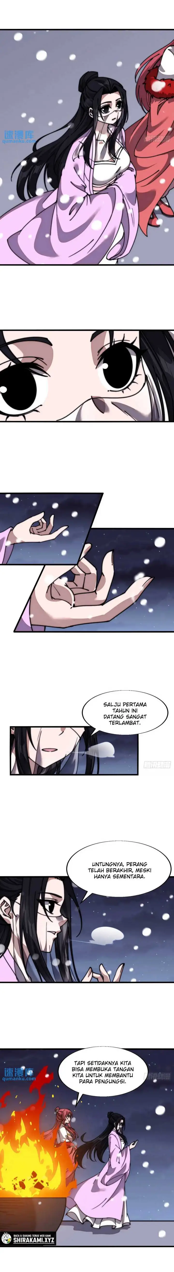 image-komik-it-starts-with-a-mountain-chapter-871-5/10