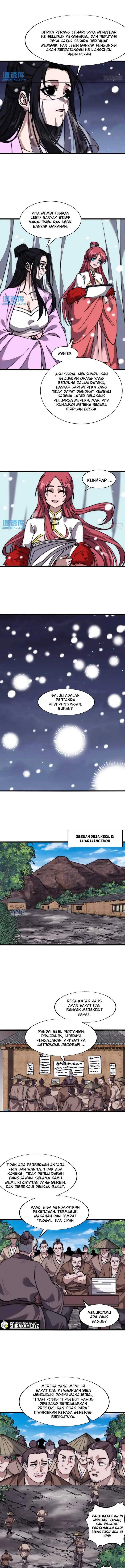 image-komik-it-starts-with-a-mountain-chapter-871-6/10