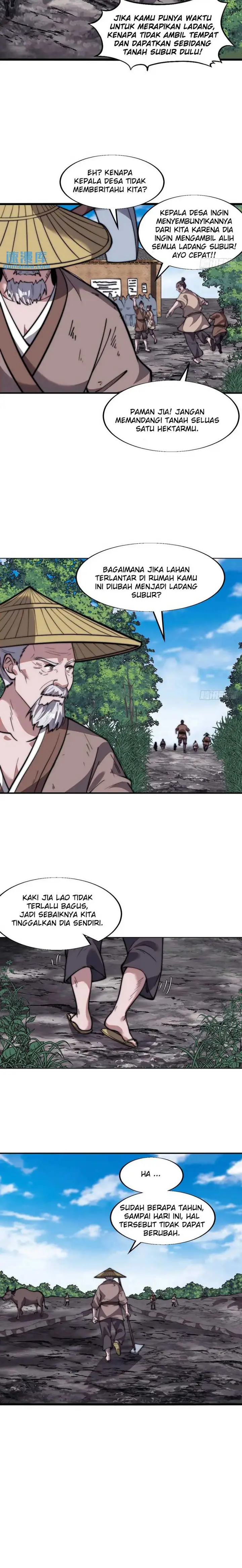 image-komik-it-starts-with-a-mountain-chapter-871-7/10
