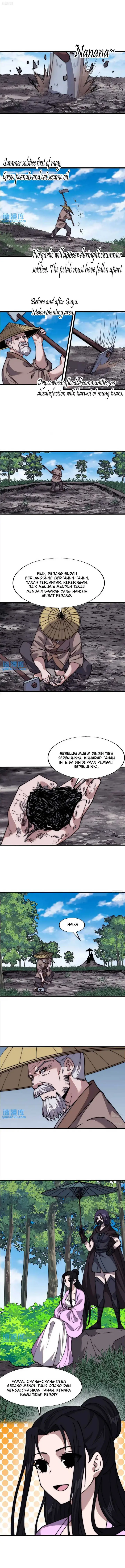 image-komik-it-starts-with-a-mountain-chapter-872-2/10