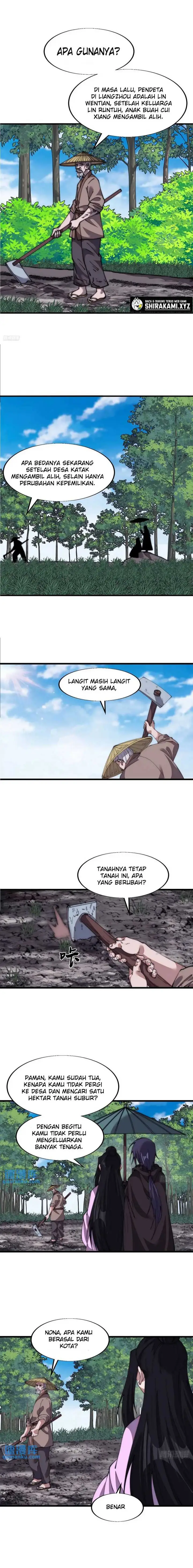image-komik-it-starts-with-a-mountain-chapter-872-3/10