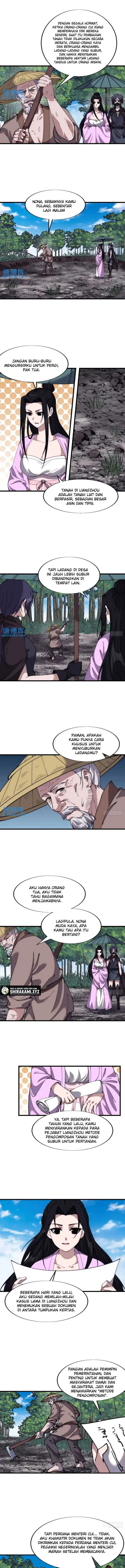 image-komik-it-starts-with-a-mountain-chapter-872-4/10