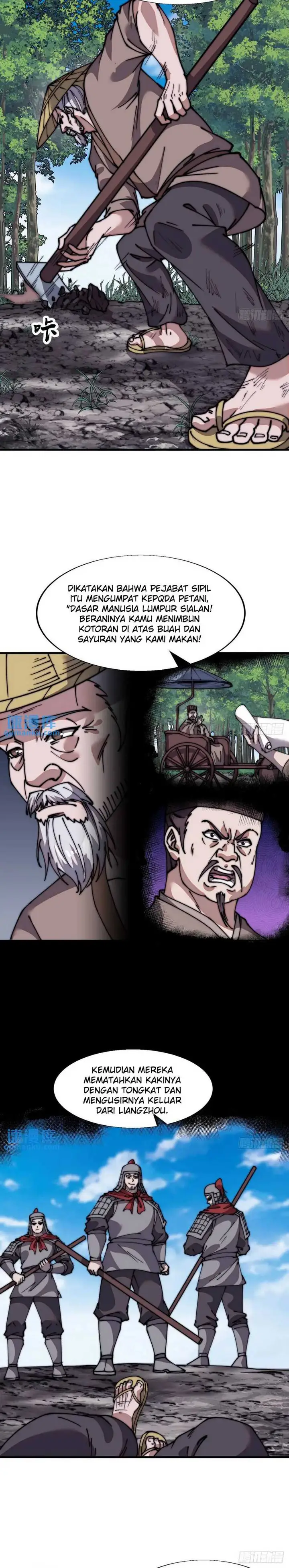 image-komik-it-starts-with-a-mountain-chapter-872-5/10