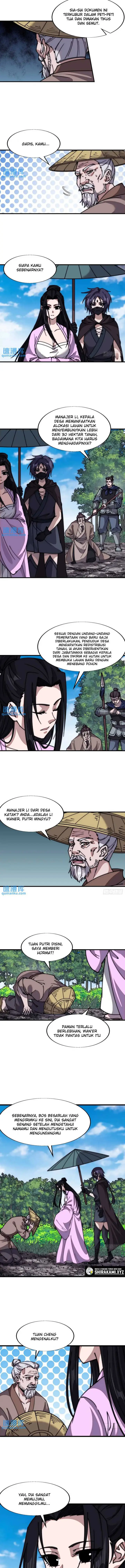 image-komik-it-starts-with-a-mountain-chapter-872-6/10