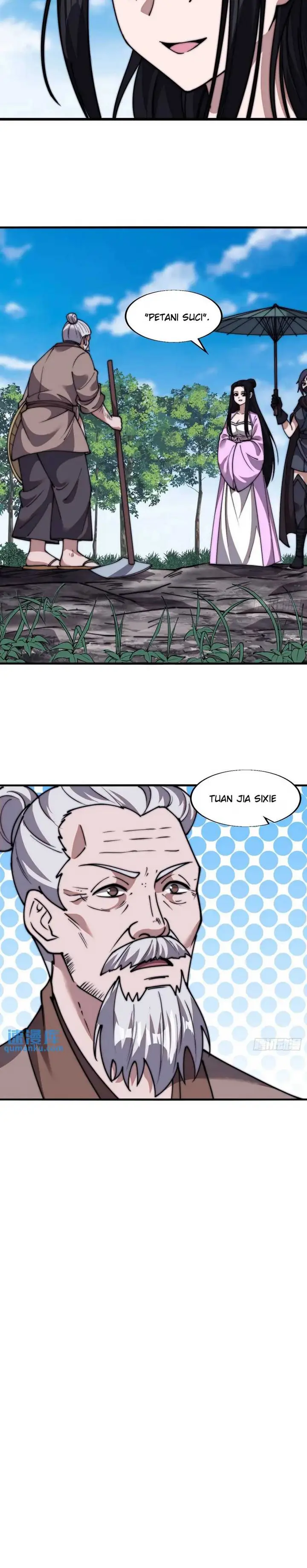 image-komik-it-starts-with-a-mountain-chapter-872-7/10