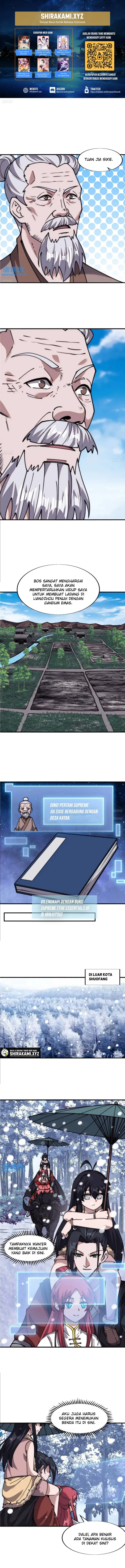 image-komik-it-starts-with-a-mountain-chapter-873-0/6