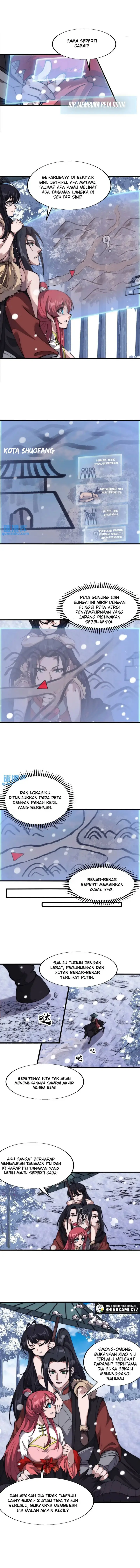 image-komik-it-starts-with-a-mountain-chapter-873-1/6