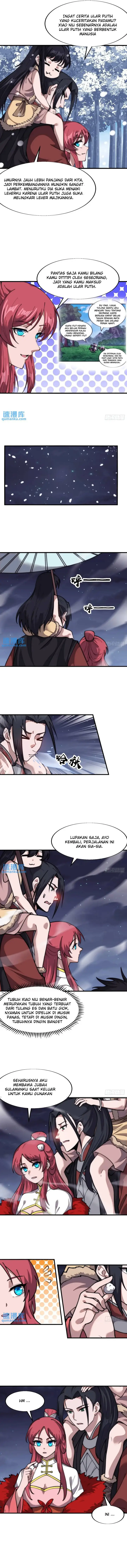 image-komik-it-starts-with-a-mountain-chapter-873-2/6