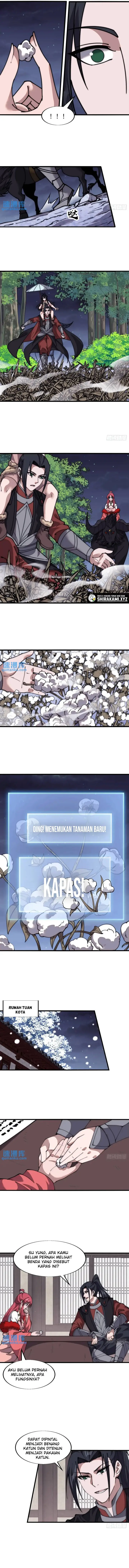 image-komik-it-starts-with-a-mountain-chapter-873-3/6