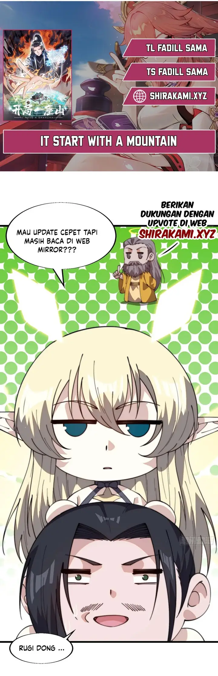 image-komik-it-starts-with-a-mountain-chapter-873-5/6