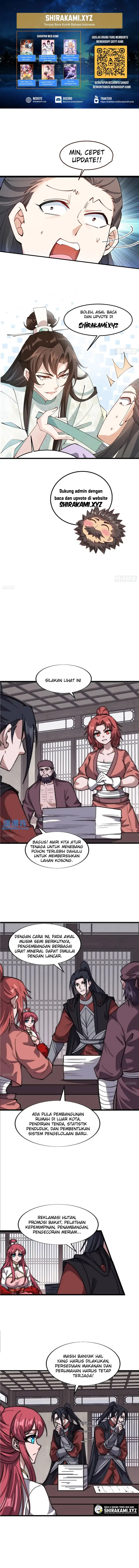 image-komik-it-starts-with-a-mountain-chapter-874-0/5