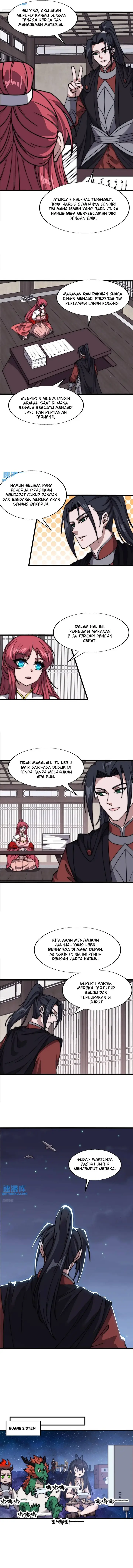 image-komik-it-starts-with-a-mountain-chapter-874-1/5