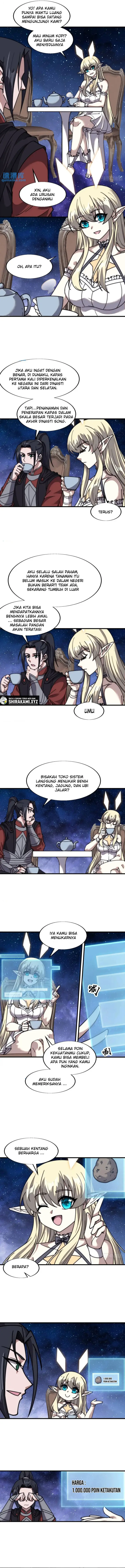 image-komik-it-starts-with-a-mountain-chapter-874-2/5