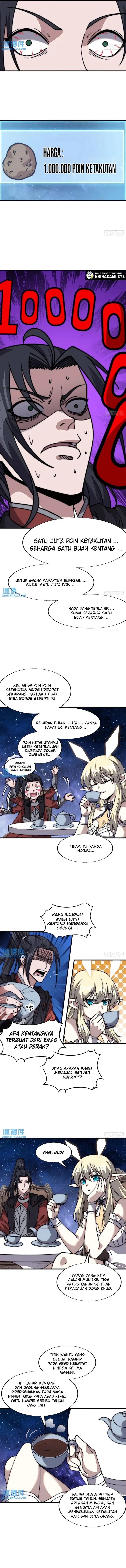 image-komik-it-starts-with-a-mountain-chapter-874-3/5