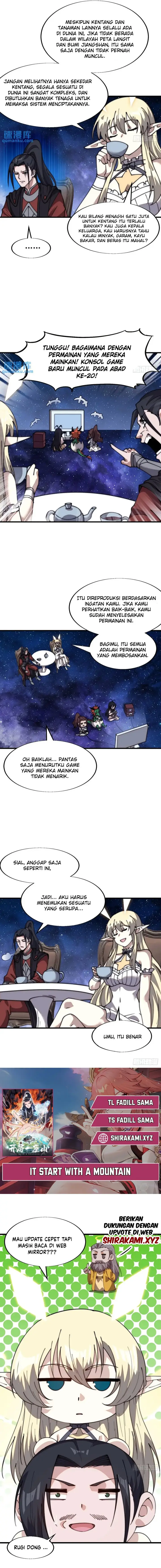 image-komik-it-starts-with-a-mountain-chapter-874-4/5