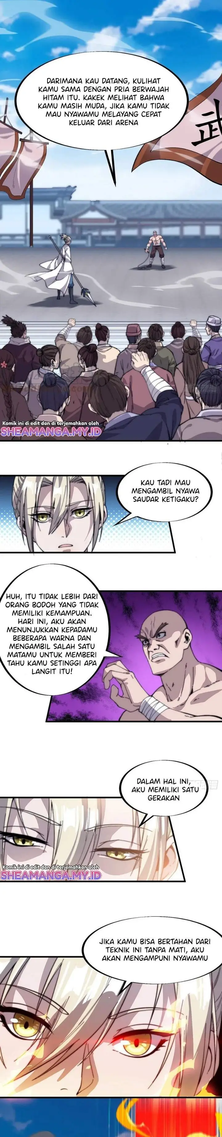 image-komik-it-starts-with-a-mountain-chapter-88-1/21