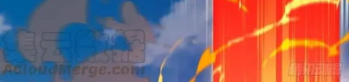 image-komik-it-starts-with-a-mountain-chapter-88-2/21