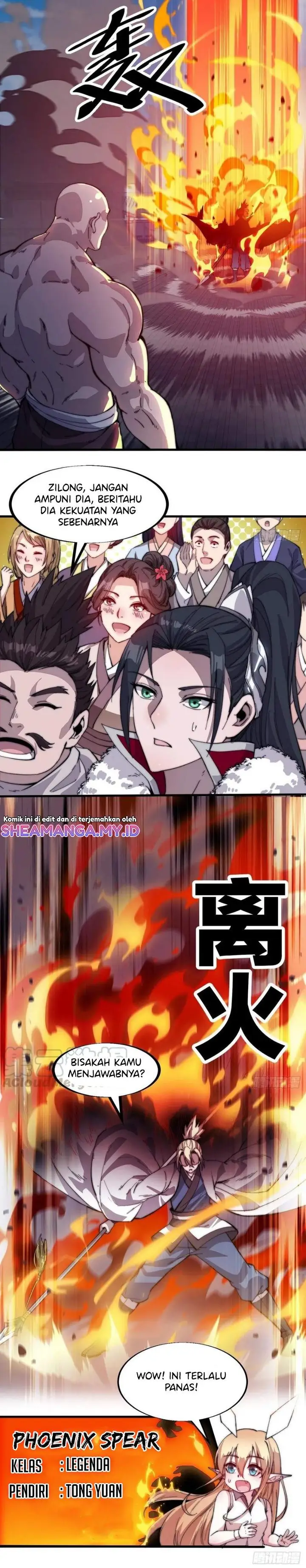 image-komik-it-starts-with-a-mountain-chapter-88-3/21