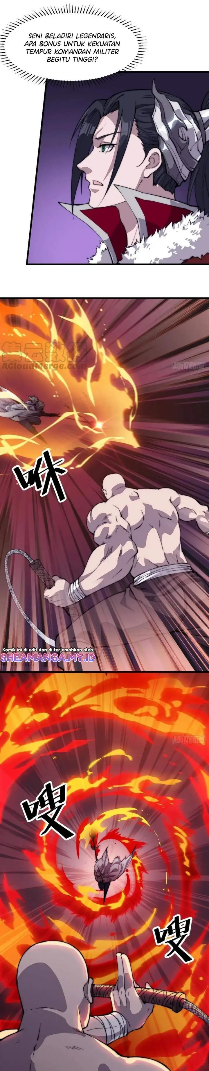 image-komik-it-starts-with-a-mountain-chapter-88-4/21