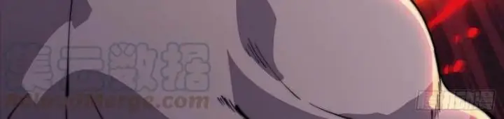 image-komik-it-starts-with-a-mountain-chapter-88-5/21