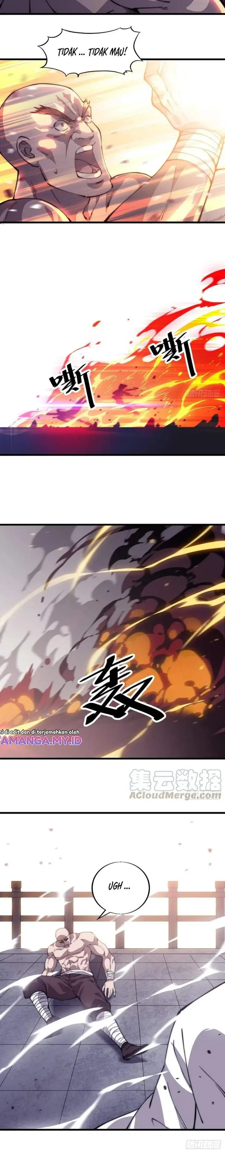 image-komik-it-starts-with-a-mountain-chapter-88-6/21