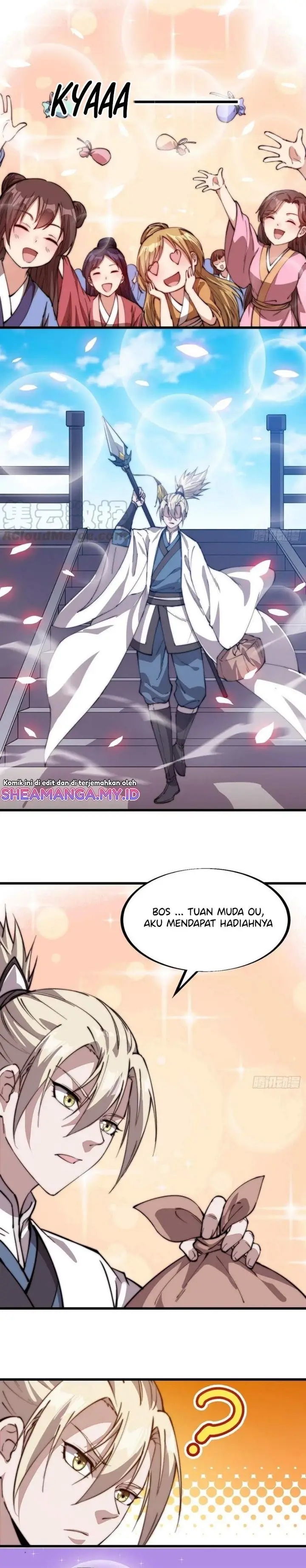 image-komik-it-starts-with-a-mountain-chapter-88-7/21