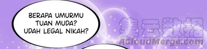 image-komik-it-starts-with-a-mountain-chapter-88-8/21