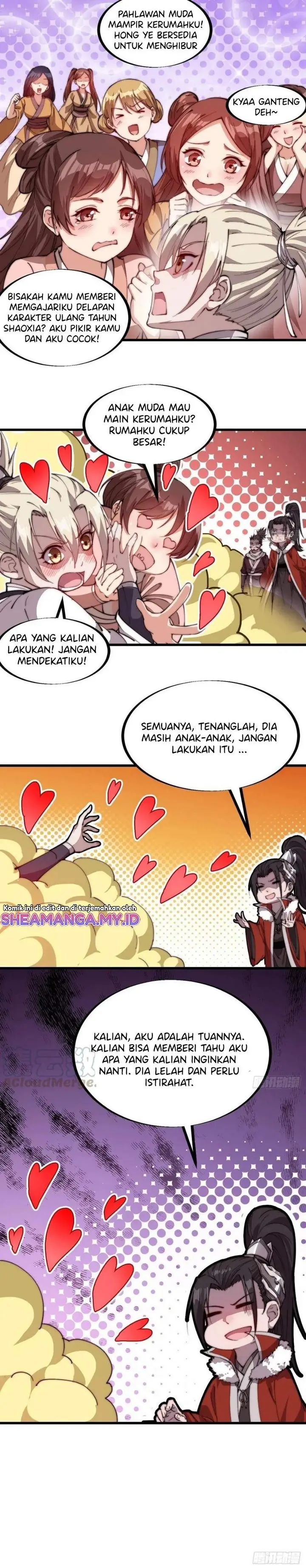 image-komik-it-starts-with-a-mountain-chapter-88-9/21